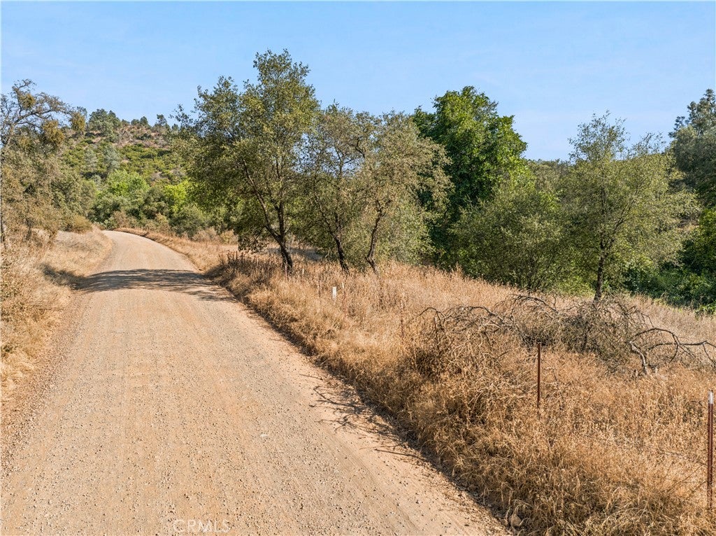 8321 Hunters Valley Road