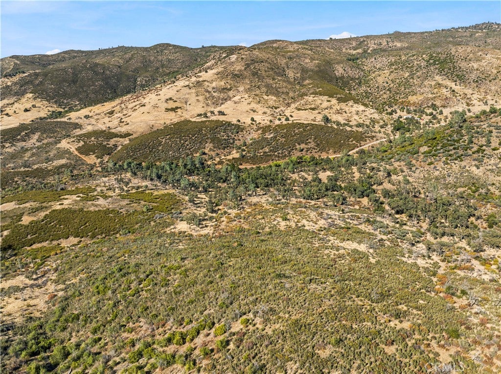 8321 Hunters Valley Road