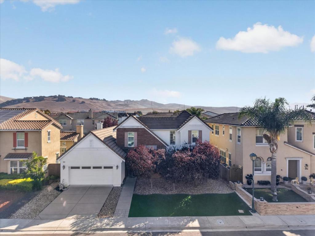 138 Terrazzo Lane