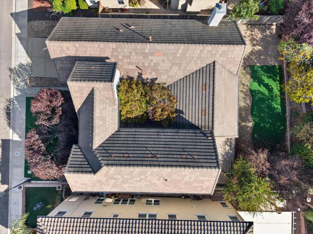 138 Terrazzo Lane