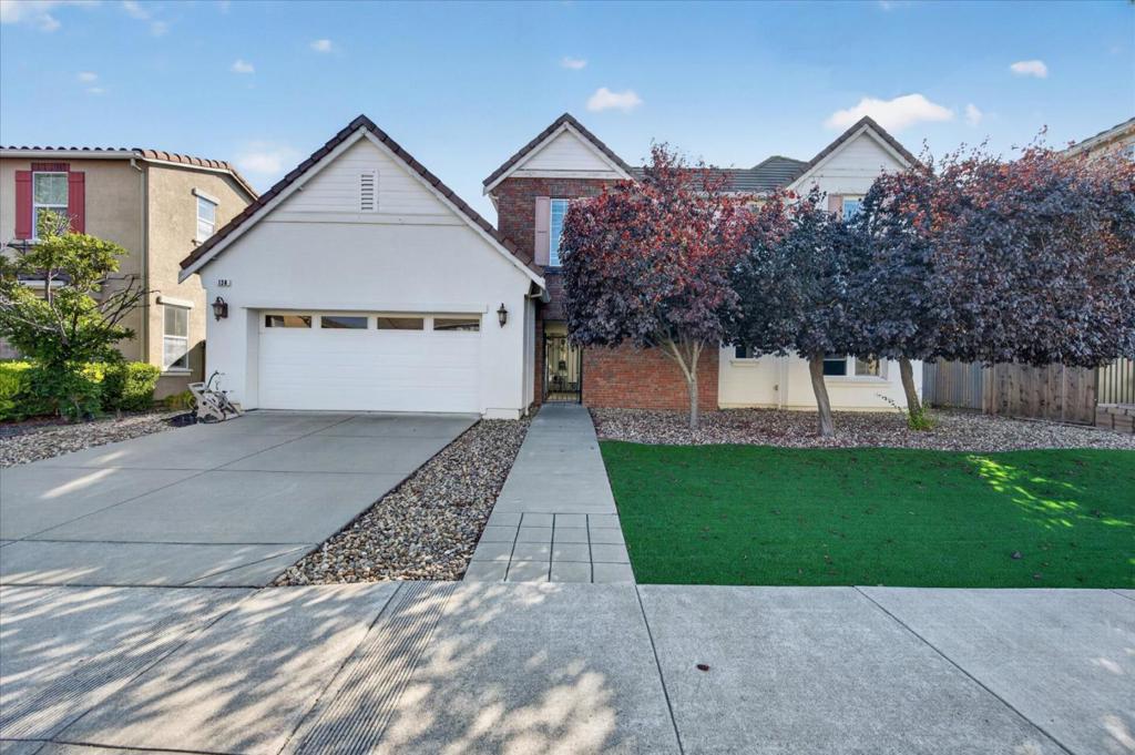 138 Terrazzo Lane