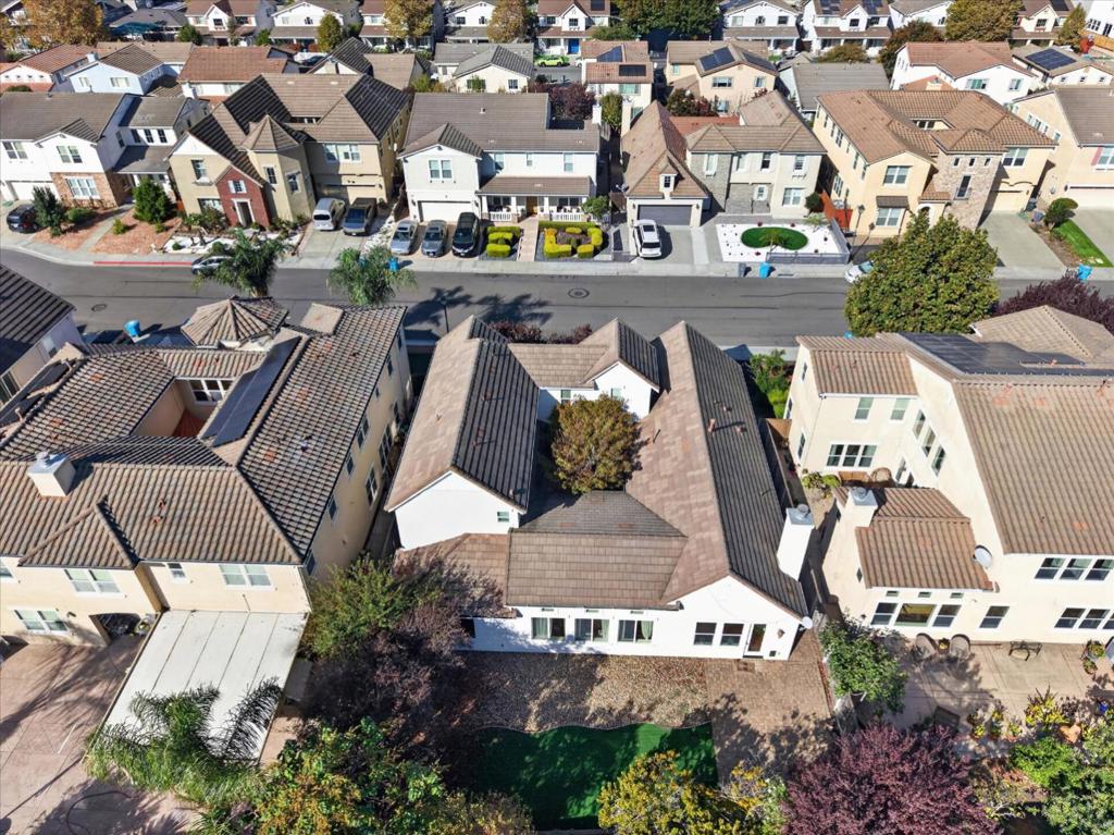 138 Terrazzo Lane