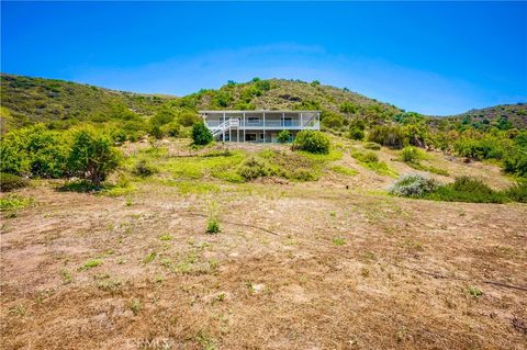 44196 La Cruz Drive Temecula CA 92590