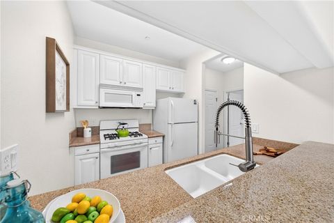 3120 Sepulveda Boulevard 301 Torrance CA 90505