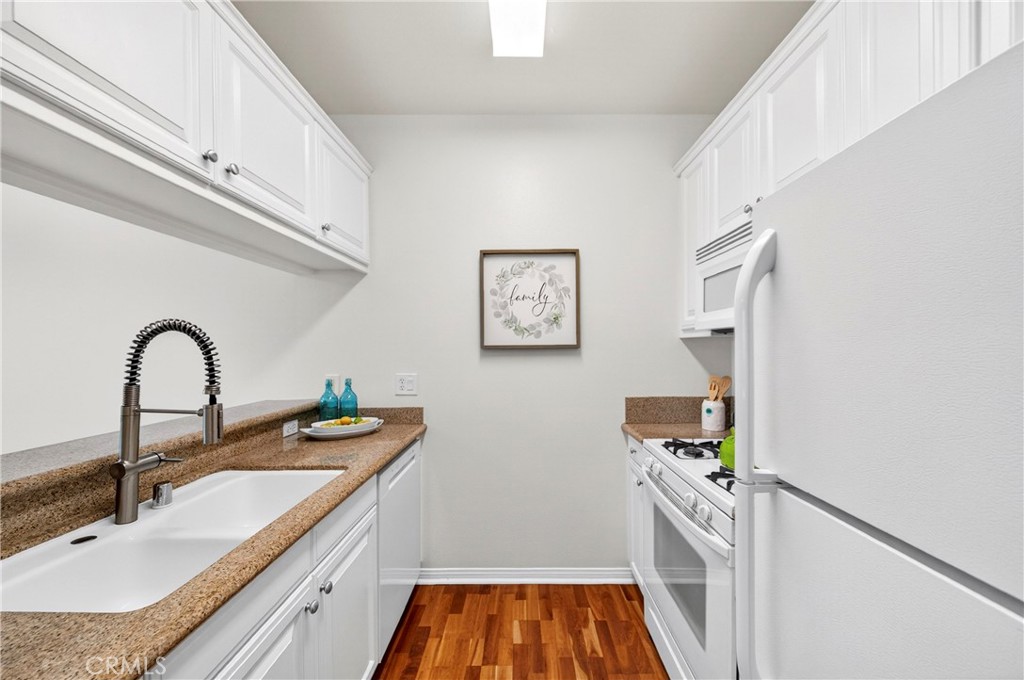 3120 Sepulveda Boulevard 301