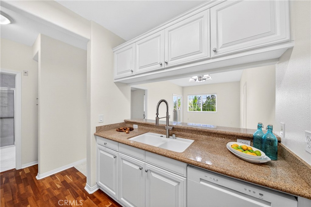 3120 Sepulveda Boulevard 301