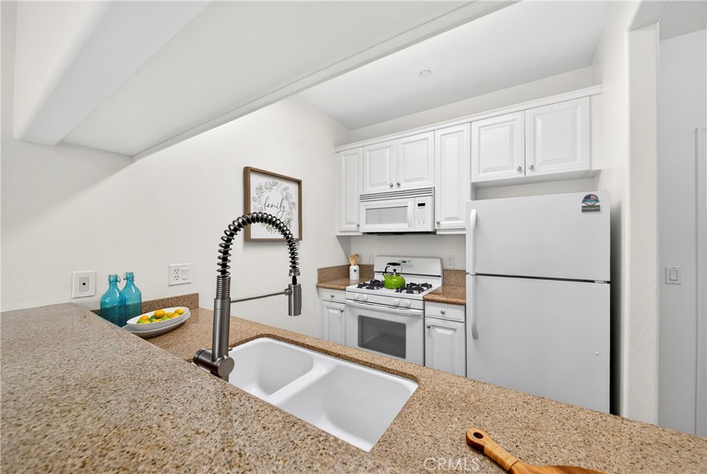 3120 Sepulveda Boulevard 301