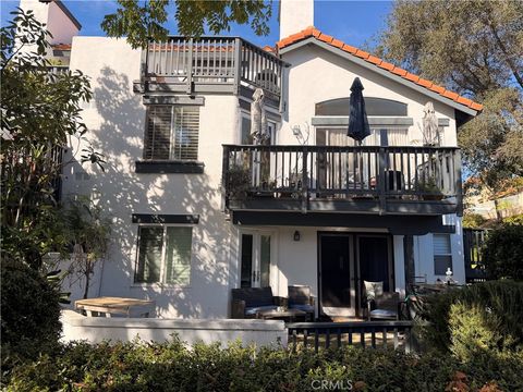 Photo of 46 Celosia, Rancho Santa Margarita, CA 92688 (MLS # OC26010463)