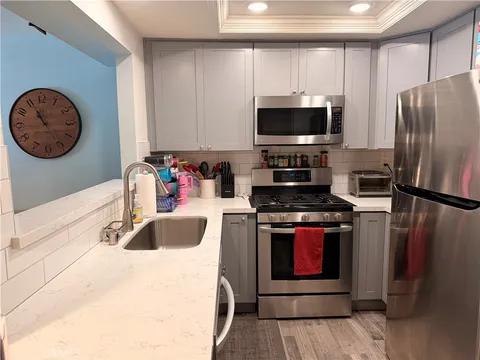 46 Celosia, Rancho Santa Margarita, CA 92688 - MLS#: OC26010463