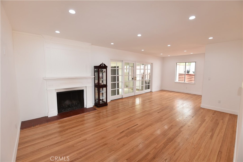 801 N 2nd
