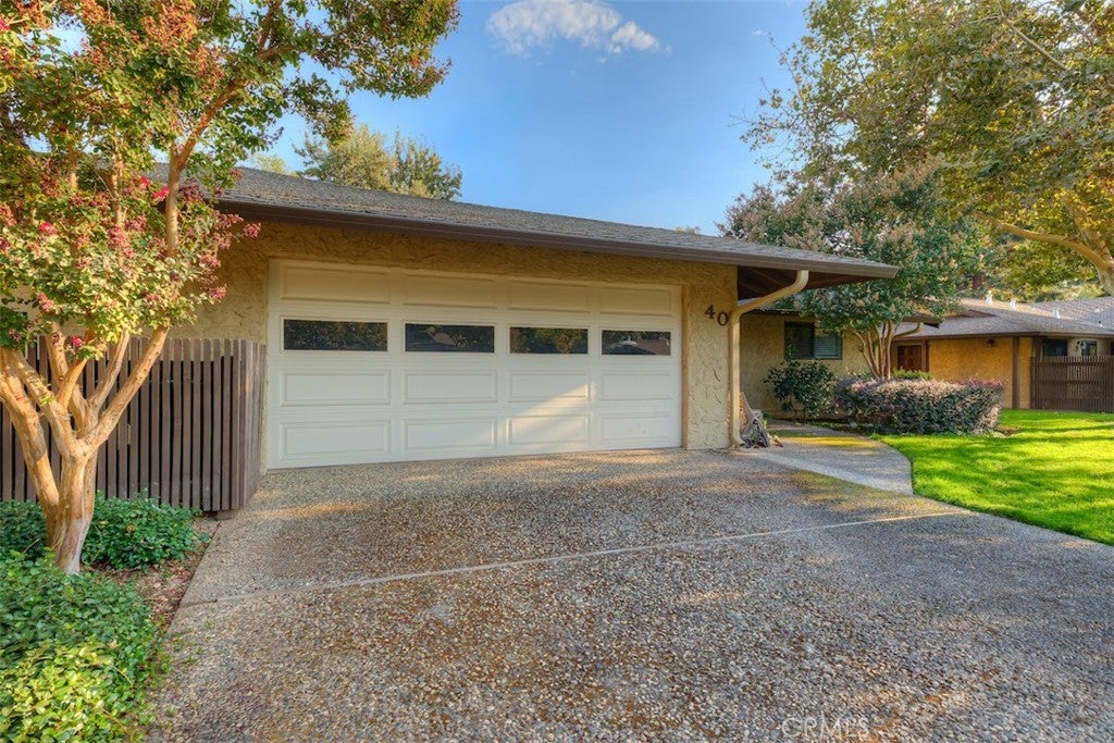 40 Northwood Commons Place
