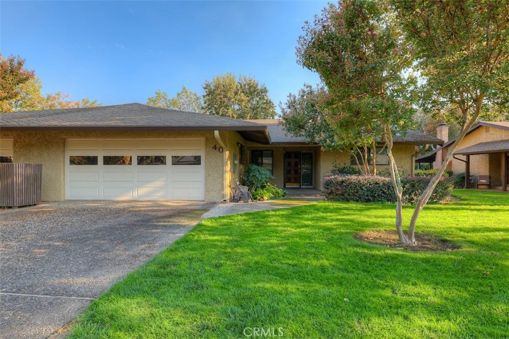 40 Northwood Commons Place