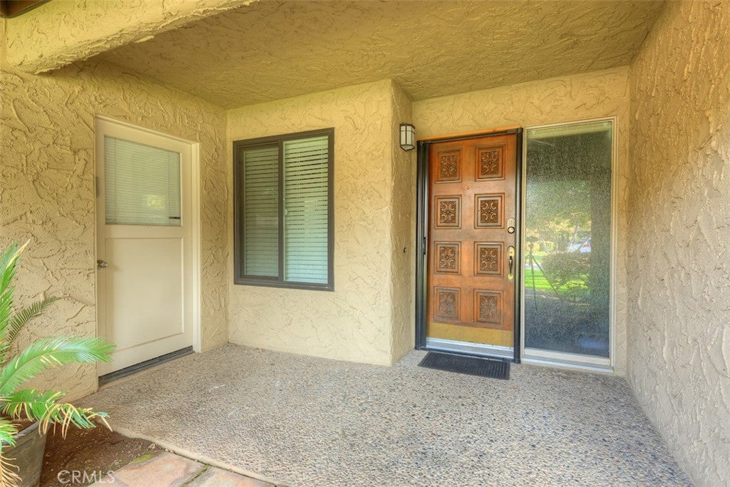 40 Northwood Commons Place