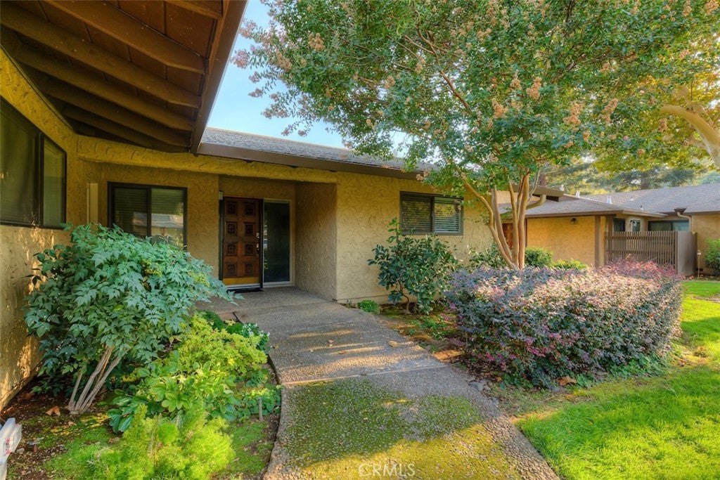 40 Northwood Commons Place