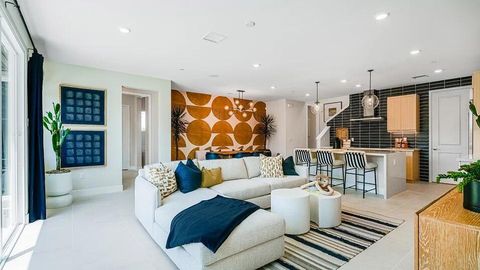 2657 Maverick Lane Palm Springs CA 92264