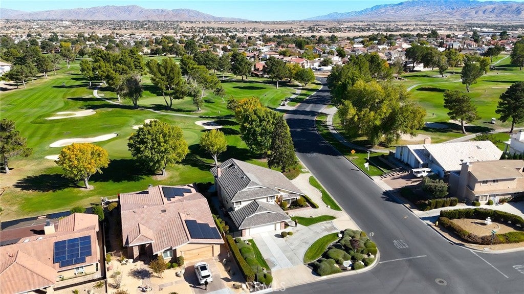12885 Rain Shadow Road