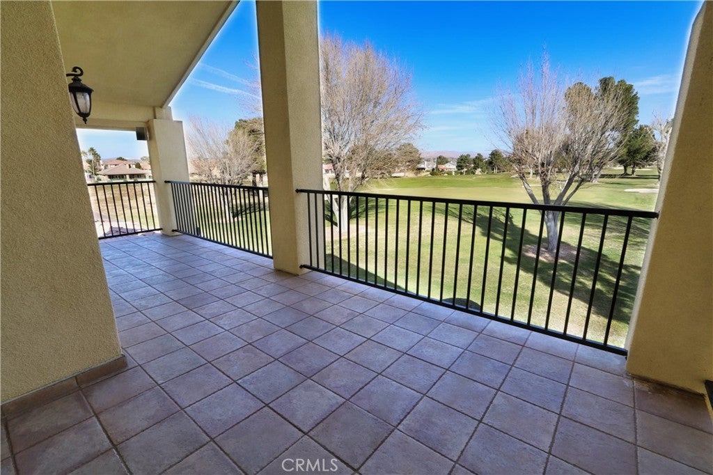 12885 Rain Shadow Road