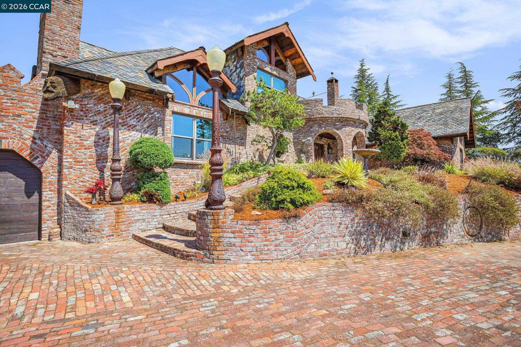 176 Mountain Canyon Ln