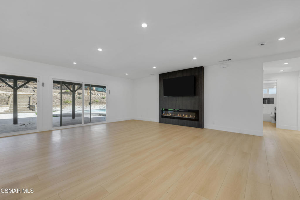 2651 Sirius Street
