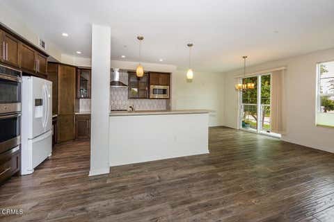 Tiny photo for 4020 Tradewinds Drive, Oxnard, CA 93035 (MLS # V1-36400)