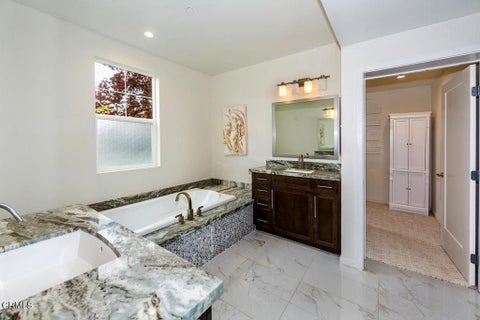Tiny photo for 4020 Tradewinds Drive, Oxnard, CA 93035 (MLS # V1-36400)