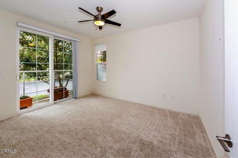 Tiny photo for 4020 Tradewinds Drive, Oxnard, CA 93035 (MLS # V1-36400)
