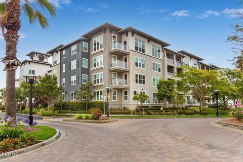 Photo of 4020 Tradewinds Drive, Oxnard, CA 93035 (MLS # V1-36400)