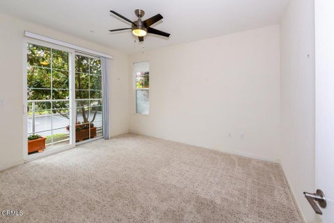 Tiny photo for 4020 Tradewinds Drive, Oxnard, CA 93035 (MLS # V1-36400)
