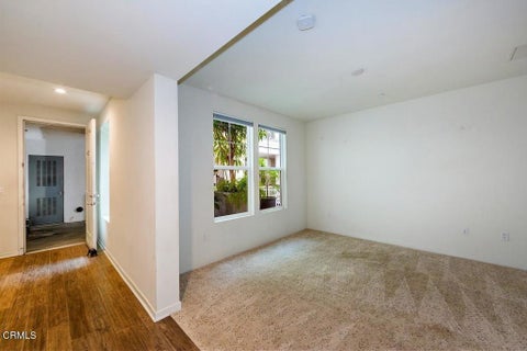 Tiny photo for 4020 Tradewinds Drive, Oxnard, CA 93035 (MLS # V1-36400)