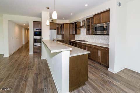 Tiny photo for 4020 Tradewinds Drive, Oxnard, CA 93035 (MLS # V1-36400)