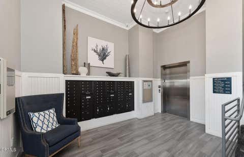 Tiny photo for 4020 Tradewinds Drive, Oxnard, CA 93035 (MLS # V1-36400)