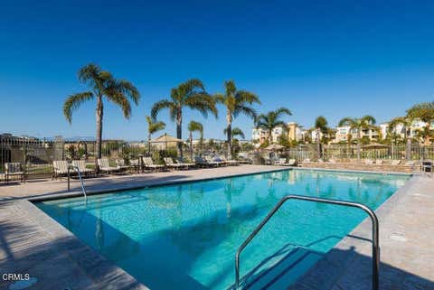 Tiny photo for 4020 Tradewinds Drive, Oxnard, CA 93035 (MLS # V1-36400)