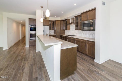 Tiny photo for 4020 Tradewinds Drive, Oxnard, CA 93035 (MLS # V1-36400)