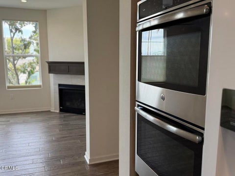 Tiny photo for 4020 Tradewinds Drive, Oxnard, CA 93035 (MLS # V1-36400)