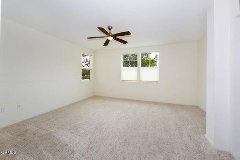 Tiny photo for 4020 Tradewinds Drive, Oxnard, CA 93035 (MLS # V1-36400)