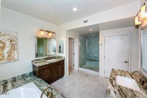 Tiny photo for 4020 Tradewinds Drive, Oxnard, CA 93035 (MLS # V1-36400)