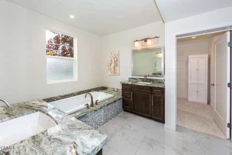 Tiny photo for 4020 Tradewinds Drive, Oxnard, CA 93035 (MLS # V1-36400)