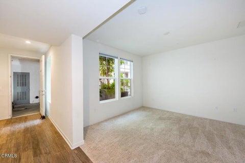Tiny photo for 4020 Tradewinds Drive, Oxnard, CA 93035 (MLS # V1-36400)