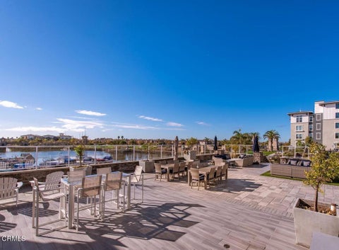 Tiny photo for 4020 Tradewinds Drive, Oxnard, CA 93035 (MLS # V1-36400)