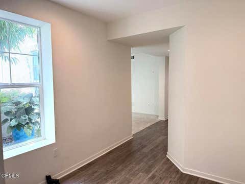 Tiny photo for 4020 Tradewinds Drive, Oxnard, CA 93035 (MLS # V1-36400)