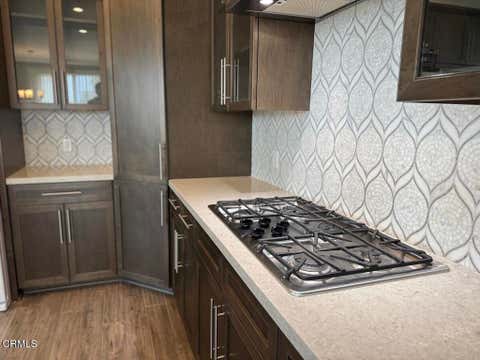 Tiny photo for 4020 Tradewinds Drive, Oxnard, CA 93035 (MLS # V1-36400)