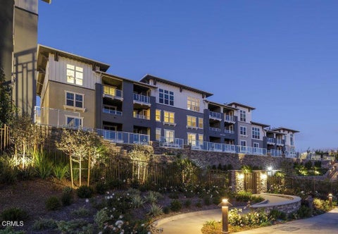 Tiny photo for 4020 Tradewinds Drive, Oxnard, CA 93035 (MLS # V1-36400)