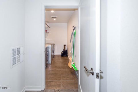 Tiny photo for 4020 Tradewinds Drive, Oxnard, CA 93035 (MLS # V1-36400)