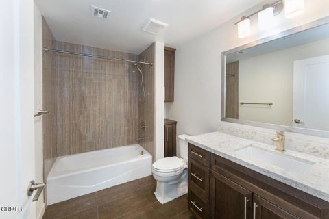 Tiny photo for 4020 Tradewinds Drive, Oxnard, CA 93035 (MLS # V1-36400)