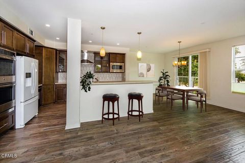 Tiny photo for 4020 Tradewinds Drive, Oxnard, CA 93035 (MLS # V1-36400)