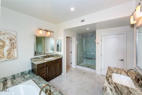 Tiny photo for 4020 Tradewinds Drive, Oxnard, CA 93035 (MLS # V1-36400)