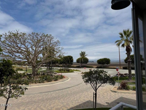 Tiny photo for 4020 Tradewinds Drive, Oxnard, CA 93035 (MLS # V1-36400)