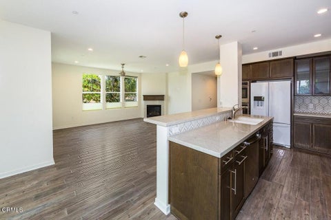 Tiny photo for 4020 Tradewinds Drive, Oxnard, CA 93035 (MLS # V1-36400)