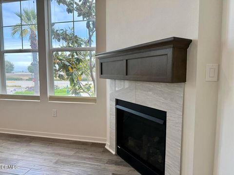 Tiny photo for 4020 Tradewinds Drive, Oxnard, CA 93035 (MLS # V1-36400)