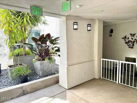 Tiny photo for 4020 Tradewinds Drive, Oxnard, CA 93035 (MLS # V1-36400)